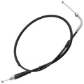 Throttle Cable Replacement for Honda TRX400EX Sportrax 400 (1999–2004)