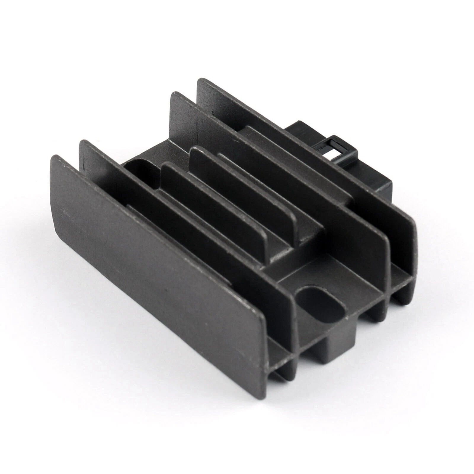Voltage Regulator Rectifier for Yamaha XT125R XT125X (2007–2008)