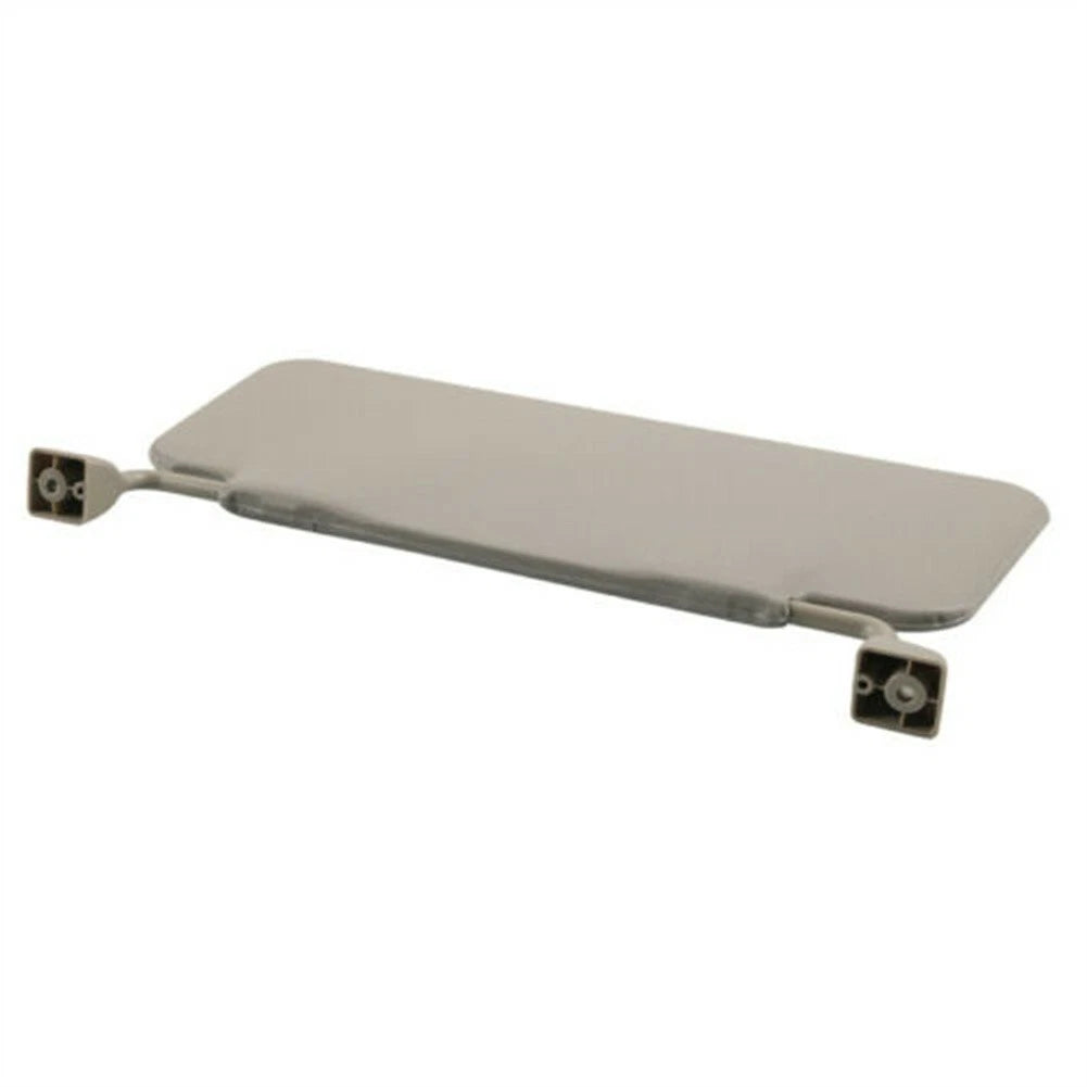 Sun Visor for Vehicle Windshield (1 Pcs)