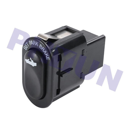 Roof Opener Button Switch DS3020 for Ford Mustang GT (1994–2004)