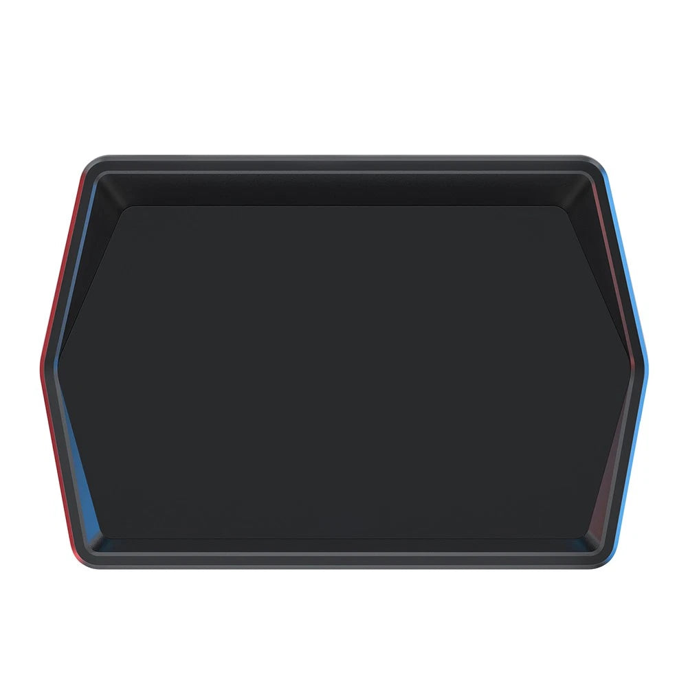 HUD GPS Digital Speedometer Head-Up Display for All Cars (Universal)