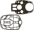 Gasket Set for Mercury Mercruiser 200-300HP 3.0L V6 (2000–2023) 27-832933006 & 27-832934006