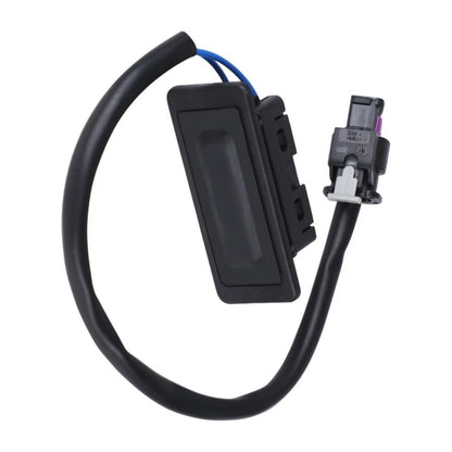 Rear Trunk Liftgate Release Switch 22799049 for Chevrolet Corvette (2014–2019)