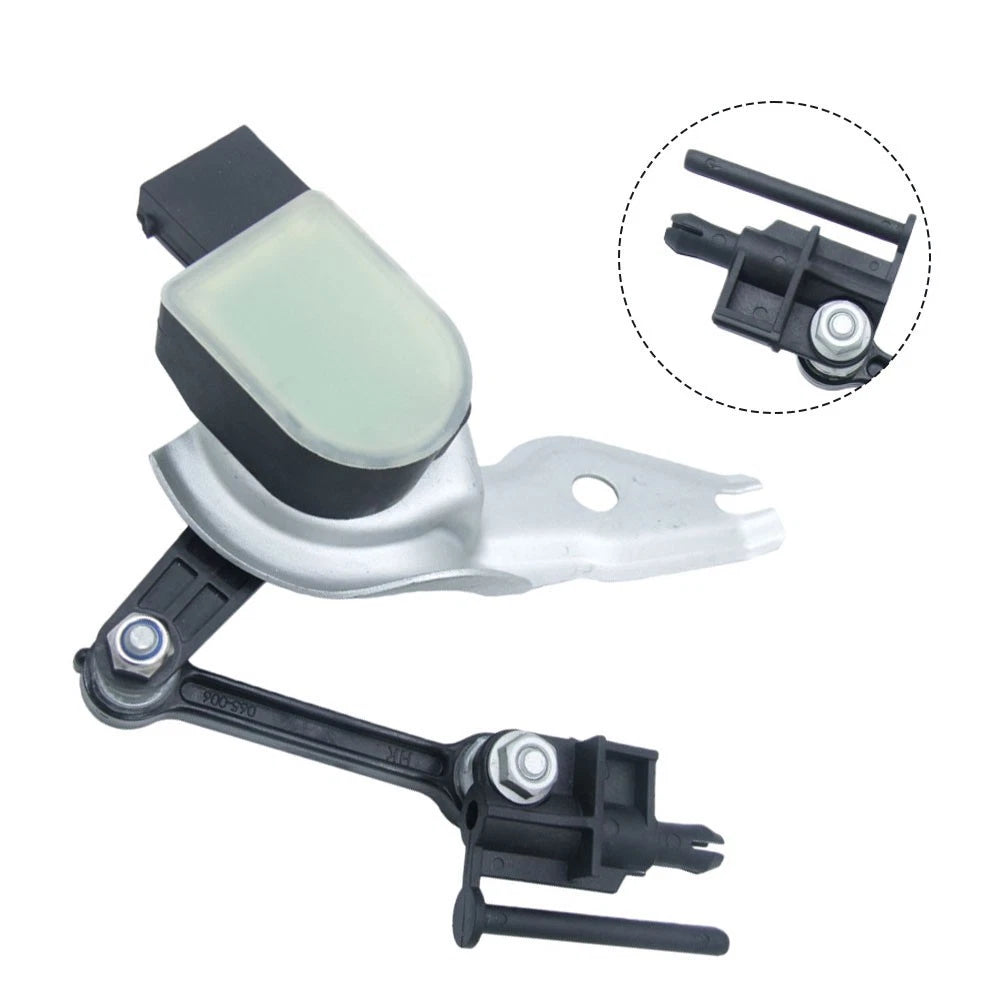 Air Suspension Sensor Height Level Right Front for Q7 (2007–2015)