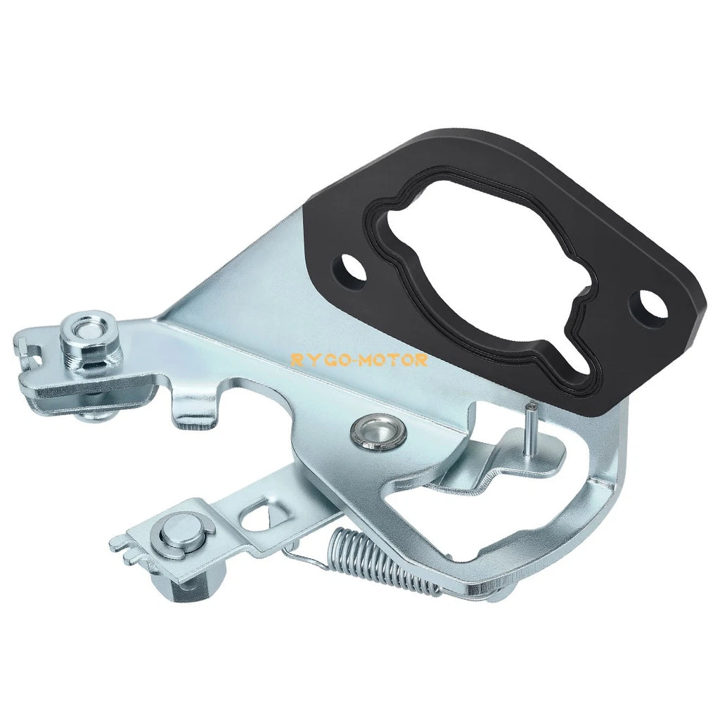 Engine Remote Stay Choke Control for Honda GX240 GX270 GX340 GX390 (2000–2023) 16590-ZE2-812