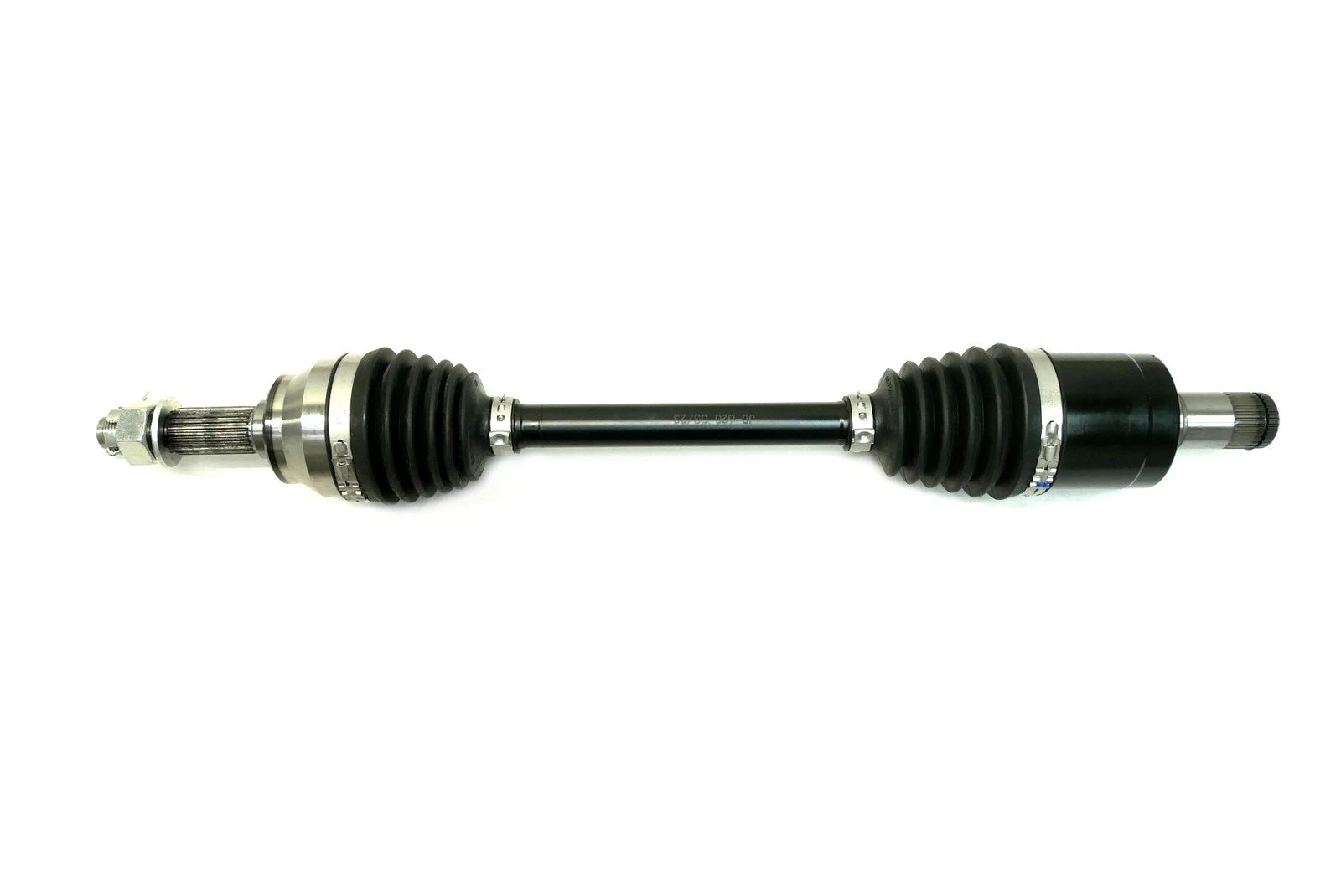 Rear Left CV Axle for John Deere (AM140785, AM145320)
