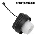 Filling Cap for Honda Civic, CR-V (Universal Fit)