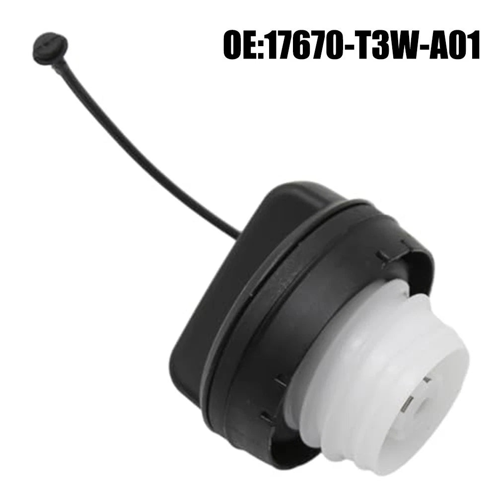 Filling Cap for Honda Civic, CR-V (Universal Fit)