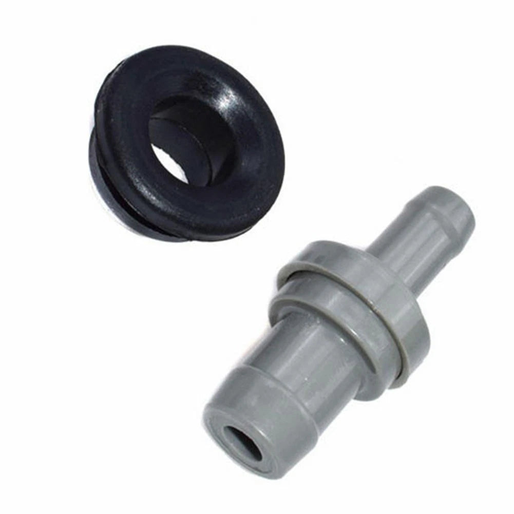 PCV Valve for Toyota Corolla