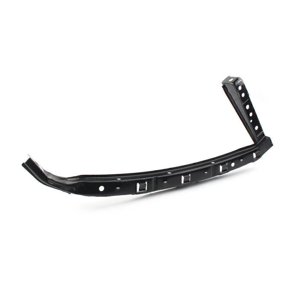Front Right Headlight Bumper Bracket for Honda Civic Sedan (2006–2011)
