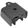 Transmission Rear Engine Mount for Nissan Navara D22 (2003–2005) VG33E