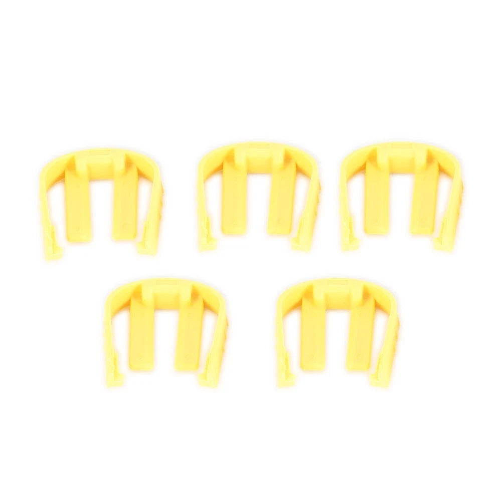 Car Clamp Clip for K2 (Home Washer Trigger Replacement)