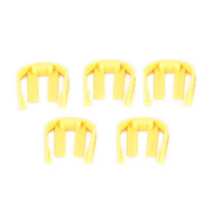 Car Clamp Clip for K2 (Home Washer Trigger Replacement)