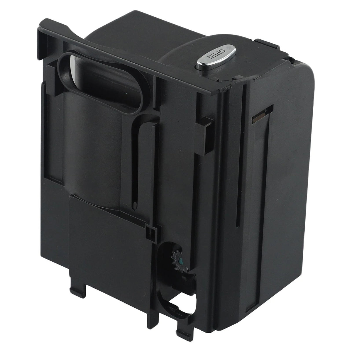 Drink Holder for Mercedes-Benz W211 W219 E CLS Class (2003–2010) 2116800014
