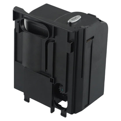 Drink Holder for Mercedes-Benz W211 W219 E CLS Class (2003–2010) 2116800014