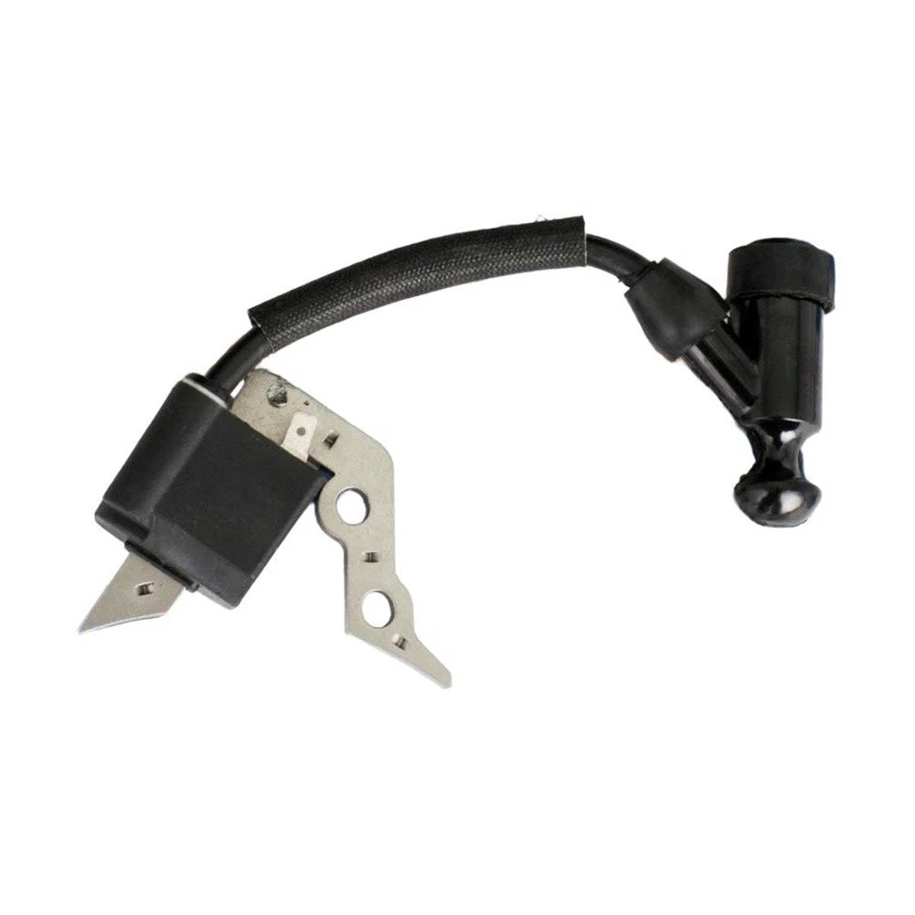 Replacement ignition coil for Guede ECO 410 P2 mower engine