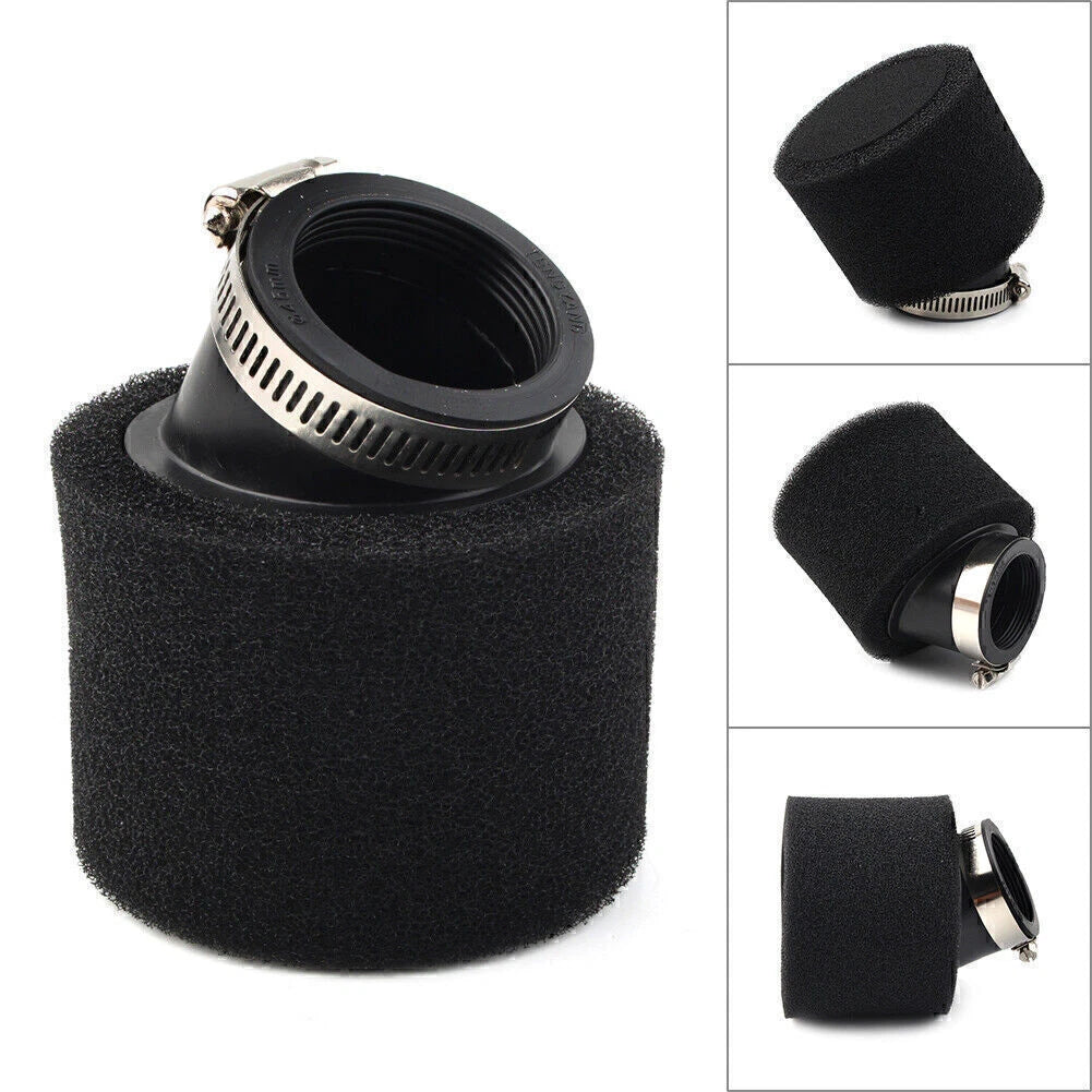 45mm Air Filter Cleaner for CRF 50cc 70cc 90cc 110cc 125cc ATV (SSR Taotao)