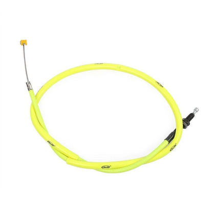 Clutch Cable for Yamaha MT-07 (2014–2017)