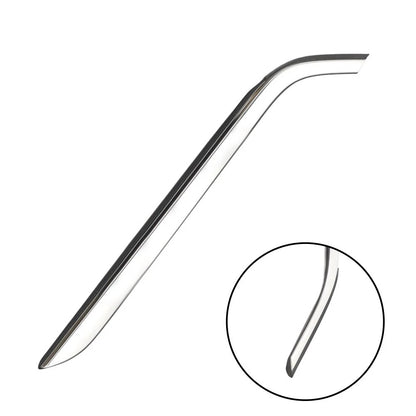 C Pillar Strip for Hyundai Palisade (2020–2025) ABS