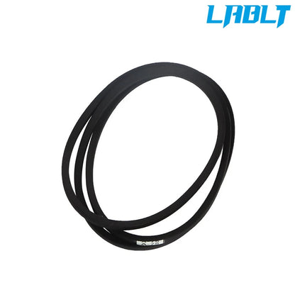 Belt for MTD Yardman Ride-On Mowers (38 Inch) - LABLT 754-04062, 954-04062