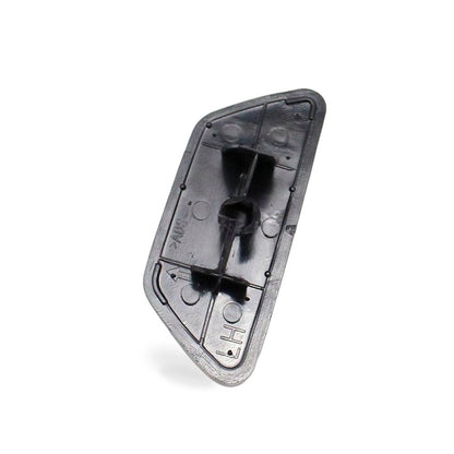 Headlight Washer Nozzle Cover Left for Subaru Legacy/Outback (2010–2014)