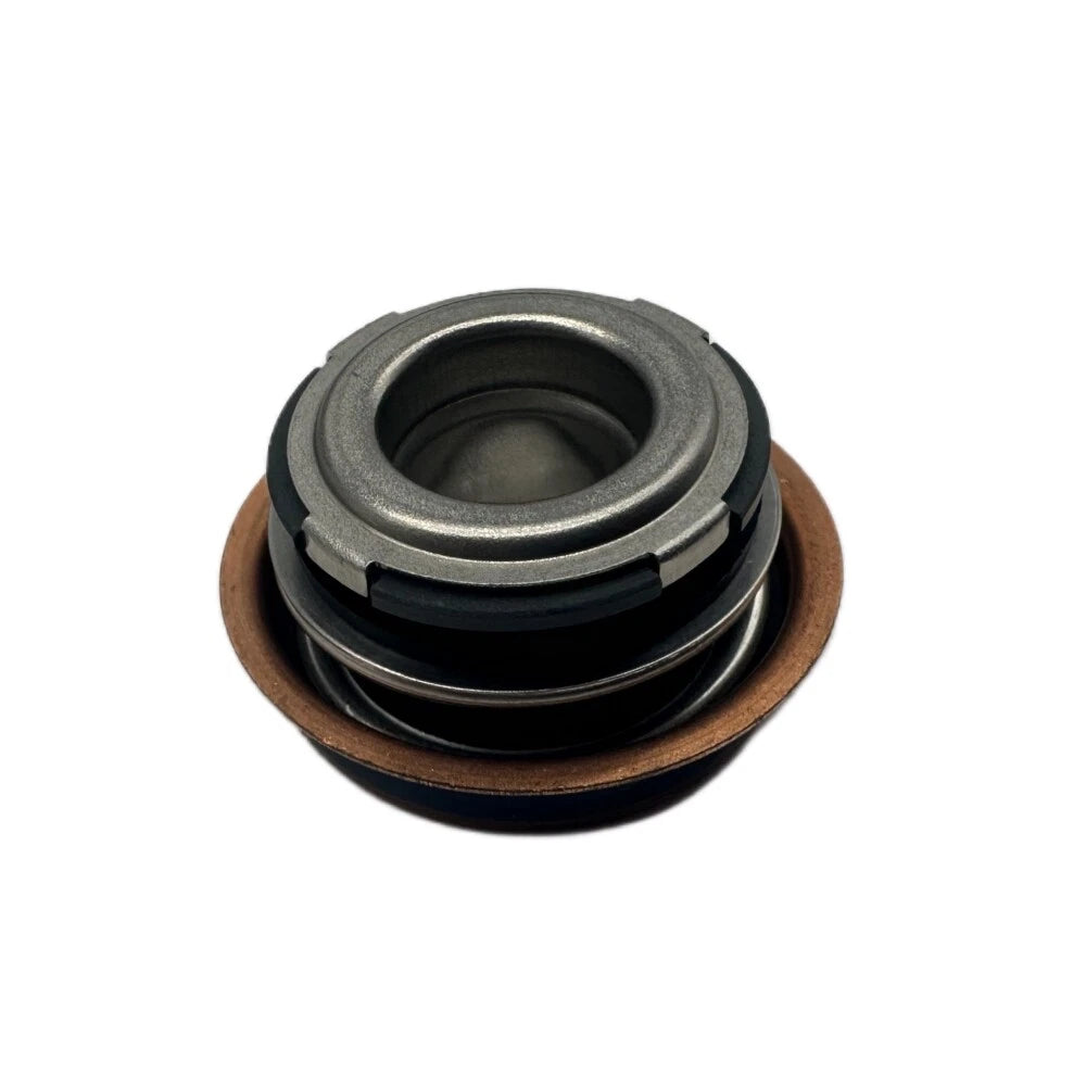 Shaft Major Repair Kit for Volvo Penta (876794, 3580765, 3809412, 23059414)