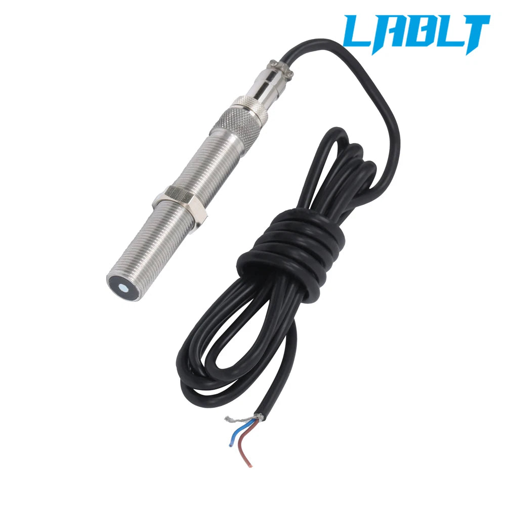 Magnetic Pickup MPU Generator Speed Sensor for LABLT 213272