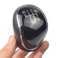 Gear Shift Knob for Hyundai IX35 (2012–2016) 6 Speed Threaded Design