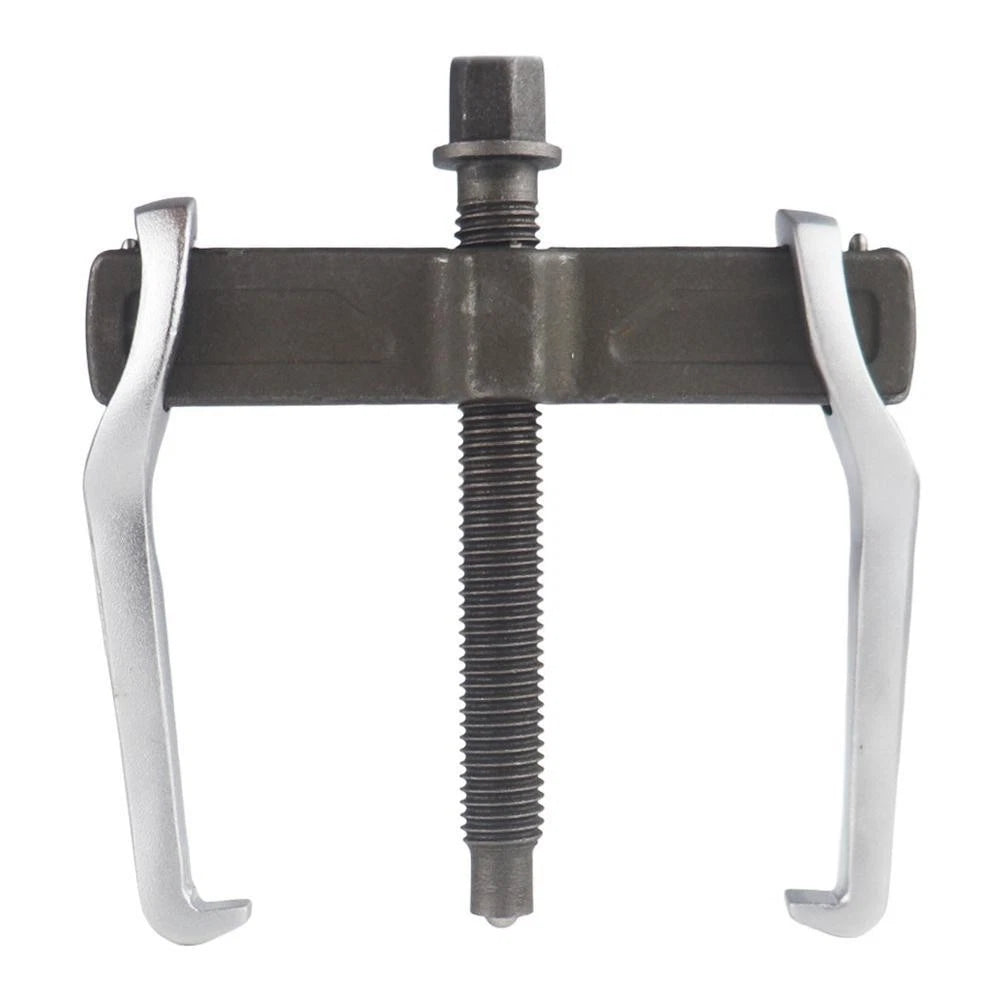 Dual Jaw Bearing Puller Tool for American Bearings