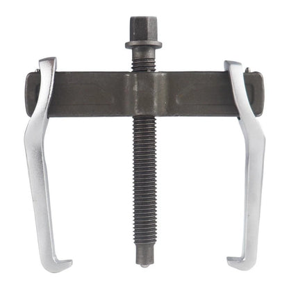 Dual Jaw Bearing Puller Tool for American Bearings