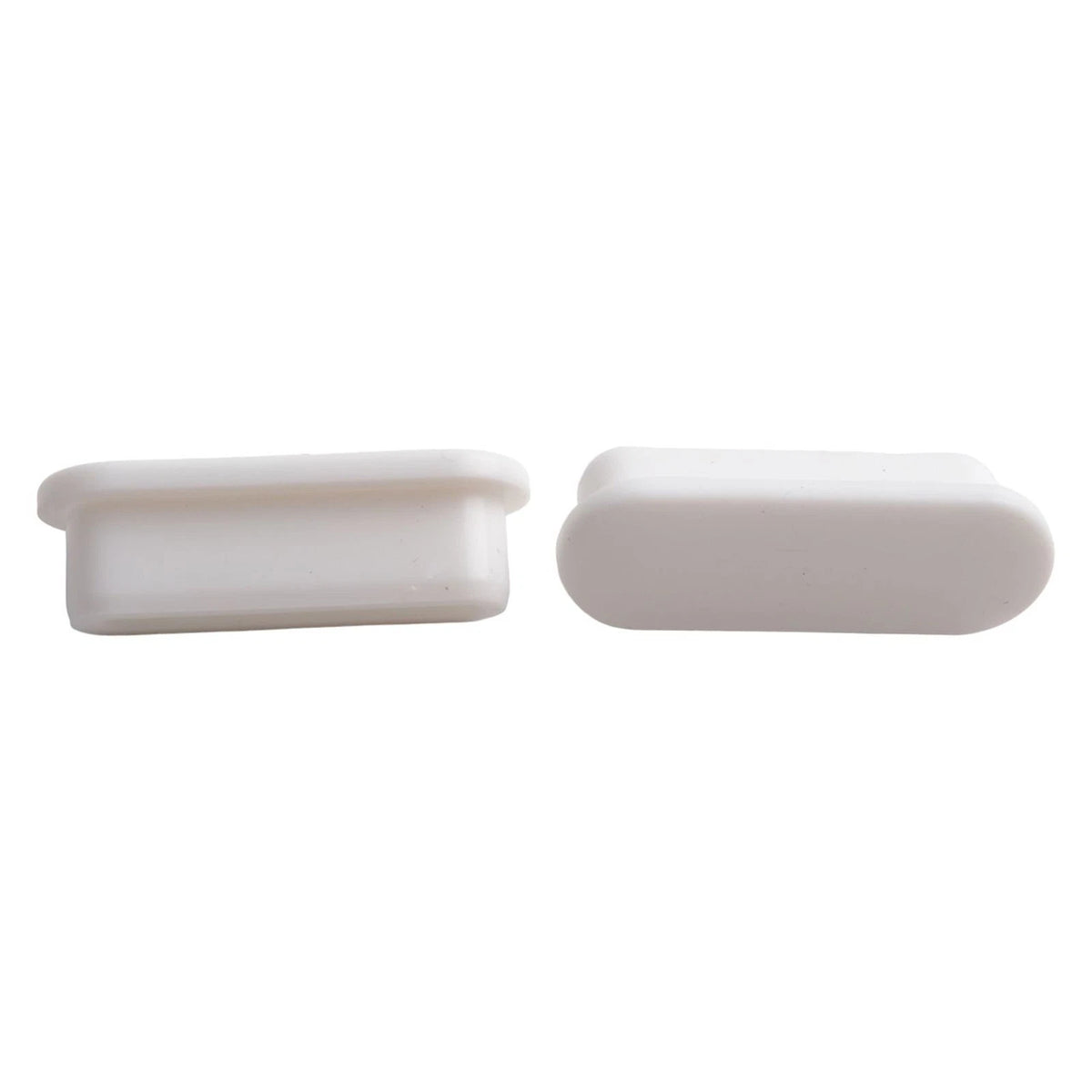Silicagel Basin Trim for Bathroom Sink