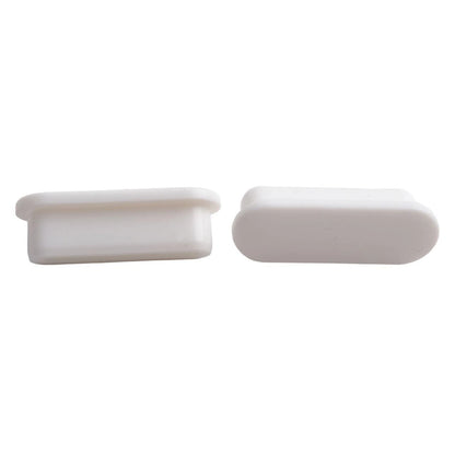 Silicagel Basin Trim for Bathroom Sink