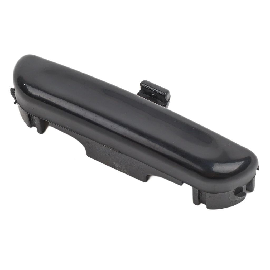 Lock Latch Handle for Car Accessories (Universal Fit)