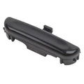 Lock Latch Handle for Car Accessories (Universal Fit)