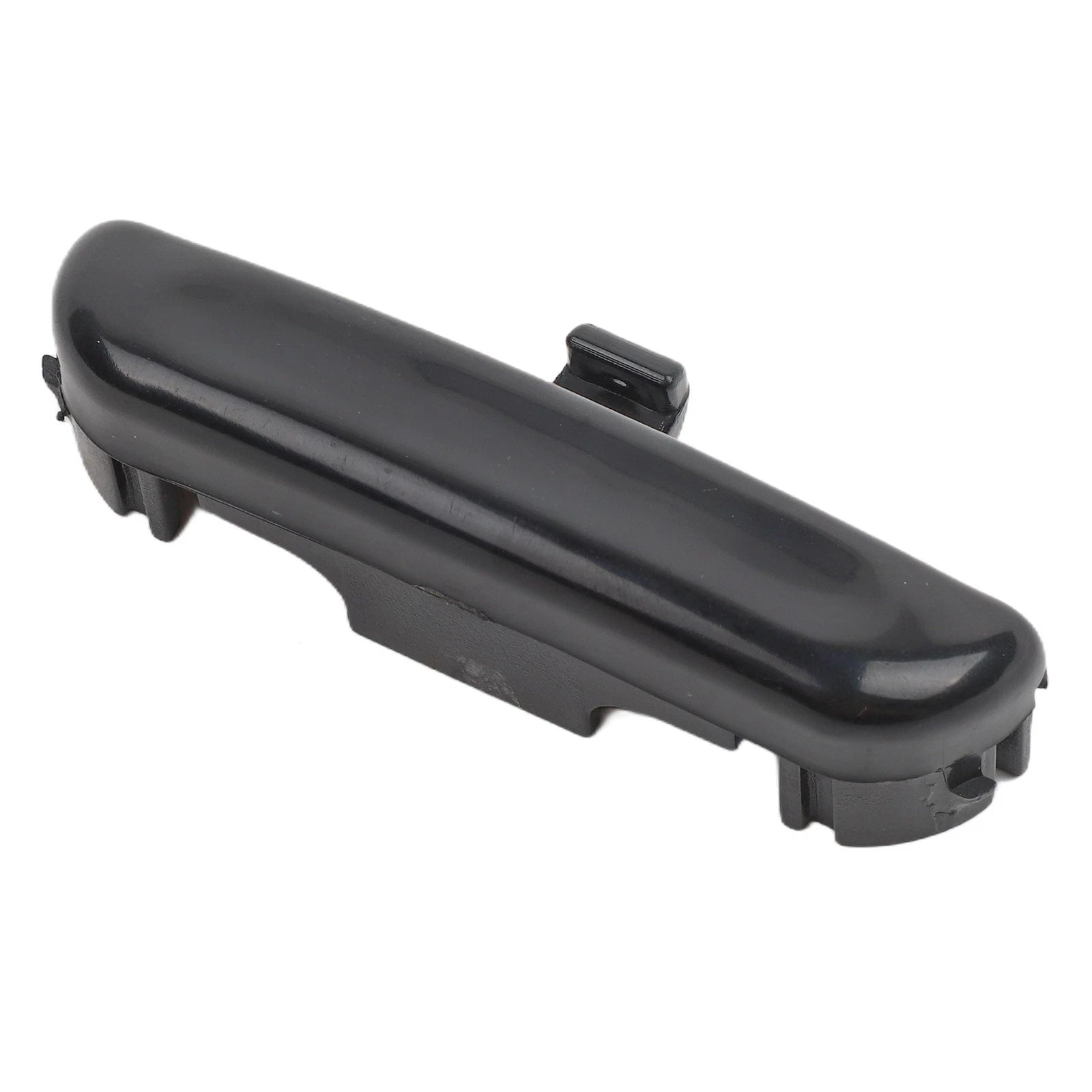 Lock Latch Handle for Car Accessories (Universal Fit)