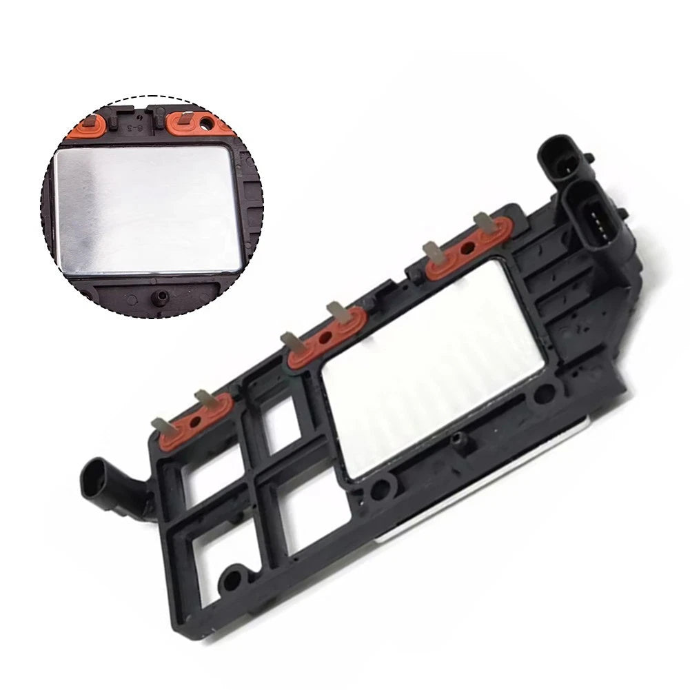 Ignition Control Module for Chevrolet Buick (OEM 10467202)