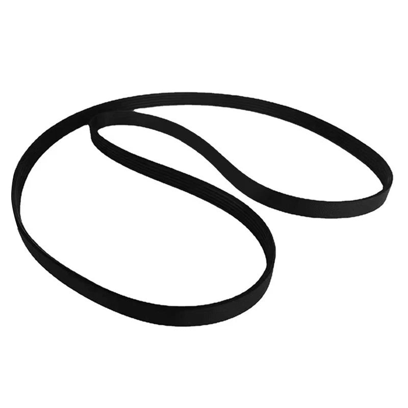 Washing Machine Belt for 8EPH1258
