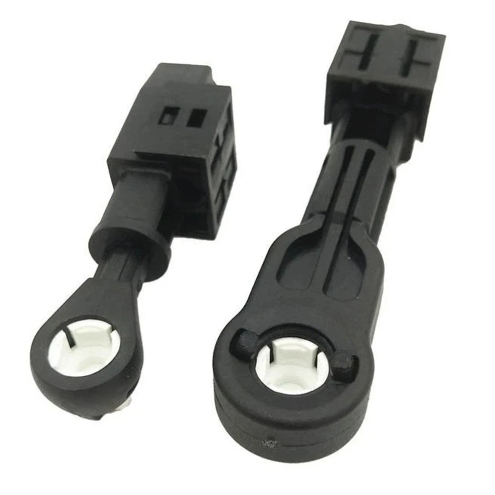 Connector Adjuster for Manual Transmission Shift Cable