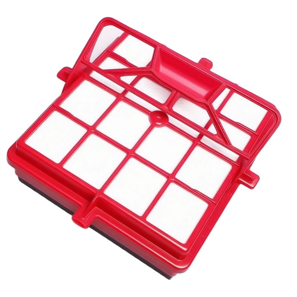 Replacement Filter for Lux Intelligence S115 (2011–2015) AP11 11548202 111000160