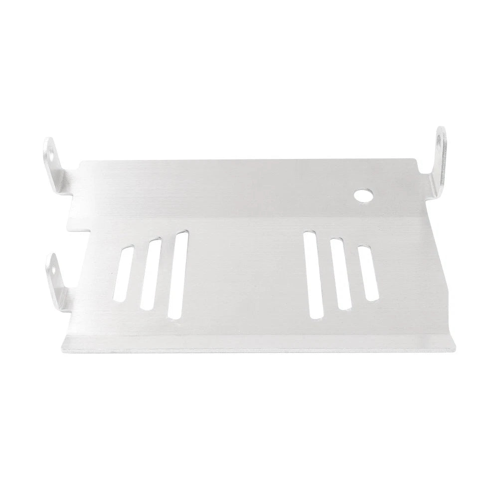 Lower Engine Skid Plate for Harley CVO Road Glide FLTRXSE (2024)