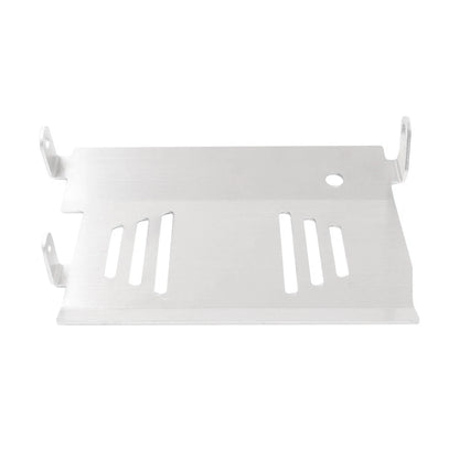 Lower Engine Skid Plate for Harley CVO Road Glide FLTRXSE (2024)
