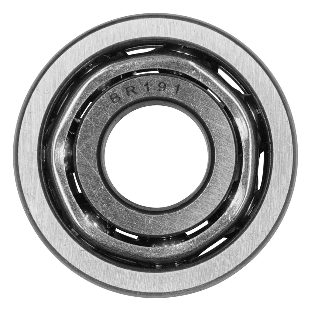 Rear Swingarm Bearing Replacement for Honda Rancher 420 TRX420 2009–2013