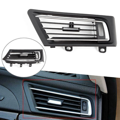 Right Air Condition Vent Outlet Trim for BMW 7 Series F02 (2009–2015)