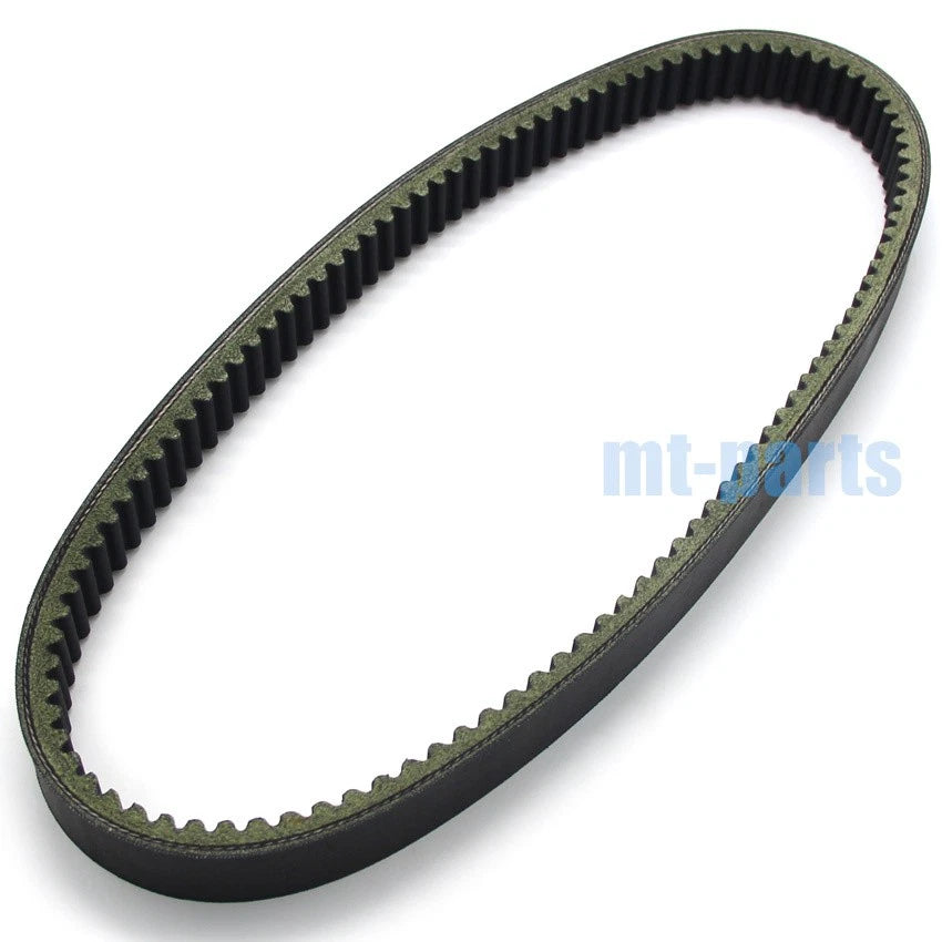 Drive Belt for Polaris Ranger 400 4X4, 500 2X4 (2005–2014) 3211077