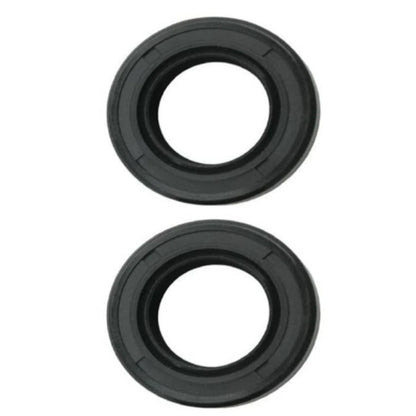 Seal Kit for - Crankshaft Oil Seal, Standard Size