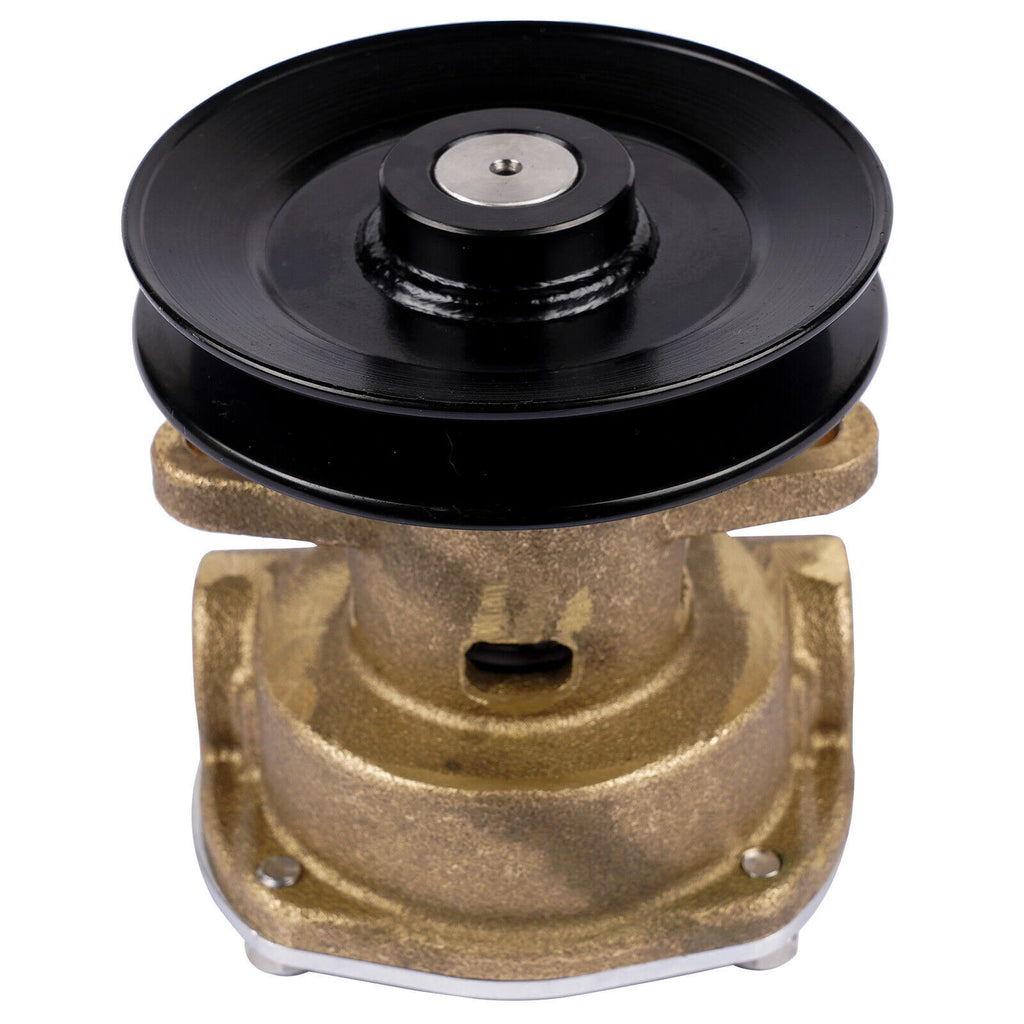 Engine Raw Sea Water Pump for Kohler (GM46936, GM104855, 344371, G910P)