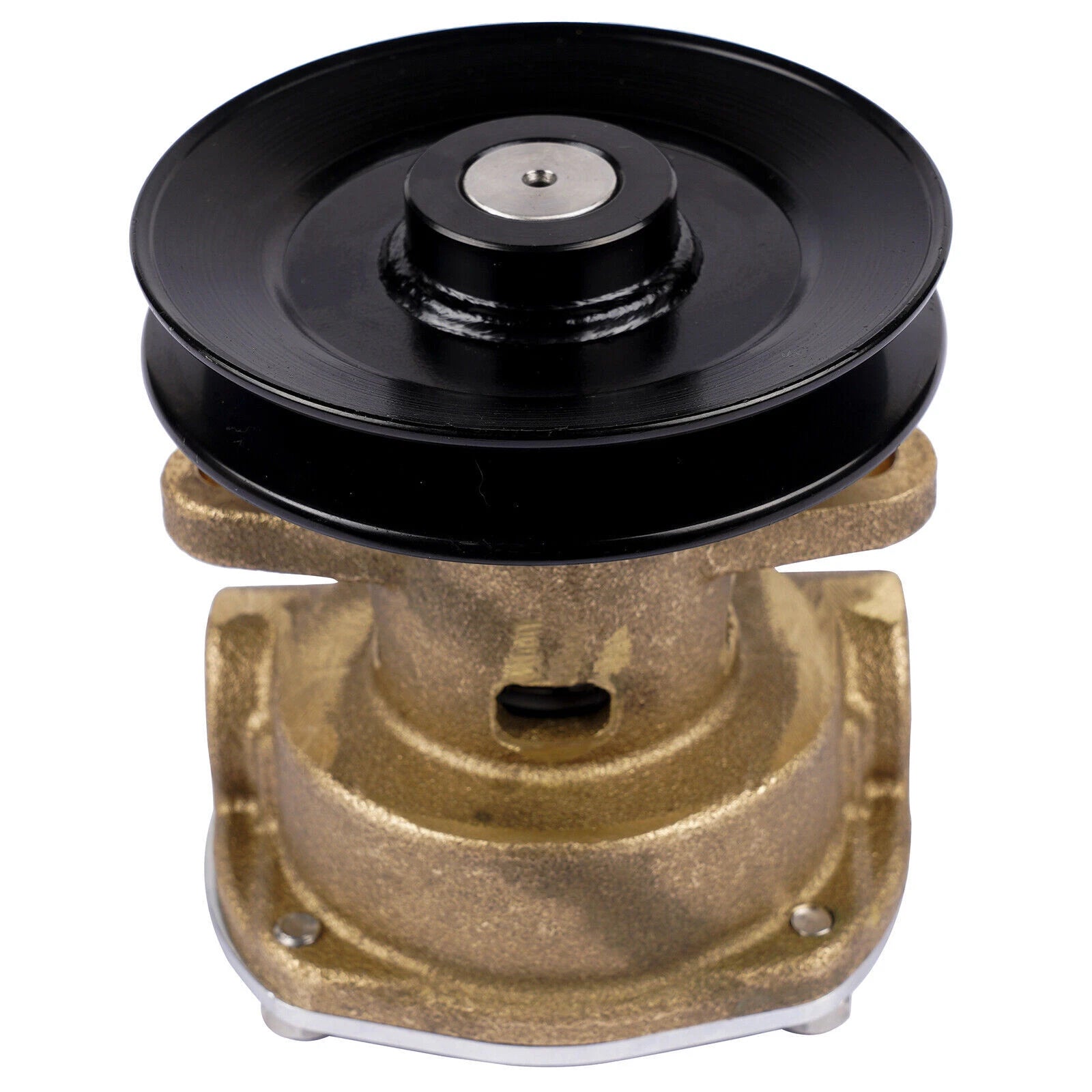 Engine Raw Sea Water Pump for Kohler (GM46936, GM104855, 344371, G910P)