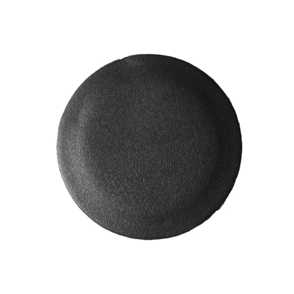 Hitch Ball Cover for Dodge Ram (2013) - Maximum Durability