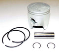 Power Head Rebuild Kit .030 for Yamaha 40/50 Hp (1995–2008) 100-252-23
