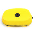 Foam Air Filter for Kawasaki KX125 KX250 (1991–2008) 11013-1264 T9